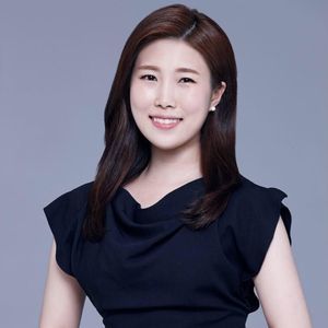 Meet your Posher, Solji